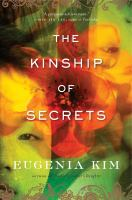 The_kinship_of_secrets